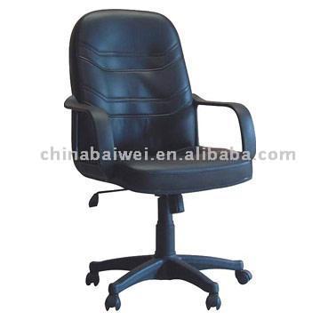 Executive Chair